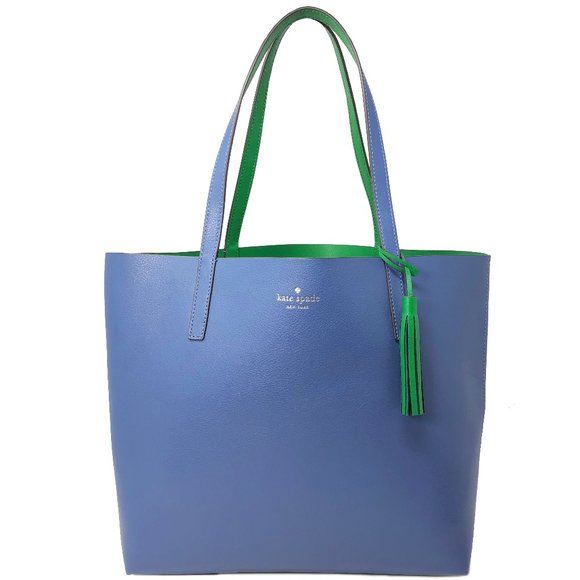 kate spade Handbags - 🎁Kate Spade Marina Lakeland Drive